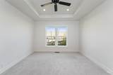 11328 Campanula Dr - Photo 13