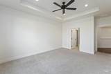 11328 Campanula Dr - Photo 14