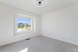 11328 Campanula Dr - Photo 20