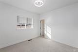 11328 Campanula Dr - Photo 23