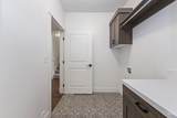 11328 Campanula Dr - Photo 26