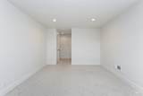 11328 Campanula Dr - Photo 27