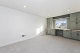 11328 Campanula Dr - Photo 28