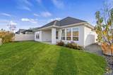 11328 Campanula Dr - Photo 31