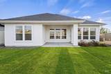 11328 Campanula Dr - Photo 32