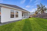 11328 Campanula Dr - Photo 33