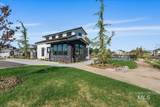 11328 Campanula Dr - Photo 36