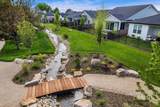 11328 Campanula Dr - Photo 44