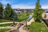11328 Campanula Dr - Photo 45