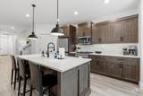 5700 Avimor Drive - Photo 10