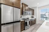 5700 Avimor Drive - Photo 11