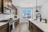 5700 Avimor Drive - Photo 12