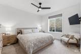 5700 Avimor Drive - Photo 13