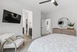 5700 Avimor Drive - Photo 14