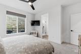5700 Avimor Drive - Photo 15