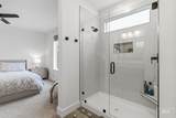 5700 Avimor Drive - Photo 16