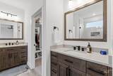 5700 Avimor Drive - Photo 17