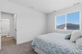 5700 Avimor Drive - Photo 18