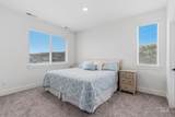 5700 Avimor Drive - Photo 19