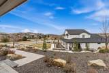 5700 Avimor Drive - Photo 2