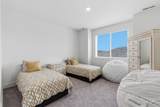 5700 Avimor Drive - Photo 20