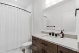 5700 Avimor Drive - Photo 21