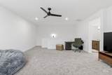 5700 Avimor Drive - Photo 22