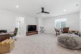5700 Avimor Drive - Photo 23