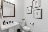 5700 Avimor Drive - Photo 24