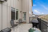5700 Avimor Drive - Photo 25