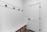 5700 Avimor Drive - Photo 26