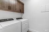 5700 Avimor Drive - Photo 27