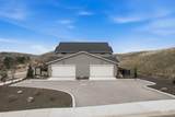 5700 Avimor Drive - Photo 28