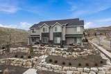 5700 Avimor Drive - Photo 29