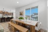 5700 Avimor Drive - Photo 3