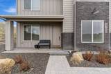 5700 Avimor Drive - Photo 30