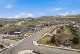 5700 Avimor Drive - Photo 33