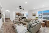 5700 Avimor Drive - Photo 5