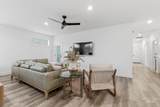 5700 Avimor Drive - Photo 6