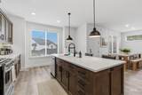 5700 Avimor Drive - Photo 7