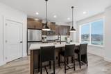 5700 Avimor Drive - Photo 8