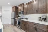 5700 Avimor Drive - Photo 9