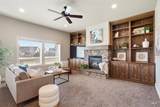 6251 Nordic Dr - Photo 10