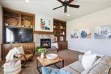 6251 Nordic Dr - Photo 11