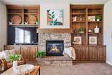 6251 Nordic Dr - Photo 12