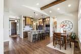 6251 Nordic Dr - Photo 13