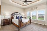 6251 Nordic Dr - Photo 14