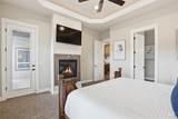 6251 Nordic Dr - Photo 15