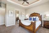 6251 Nordic Dr - Photo 16