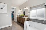 6251 Nordic Dr - Photo 17
